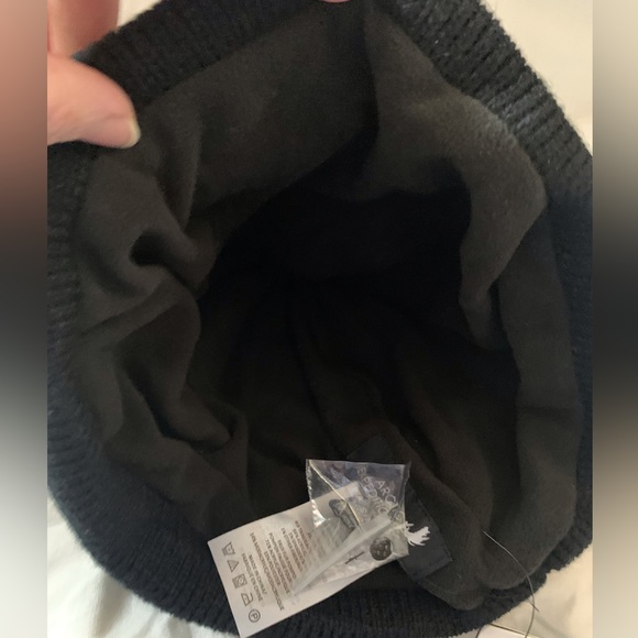 Winter Hat by Artic Expedition. *NEW* Size S/M, P/M. Color Purple - Picture 6 of 12